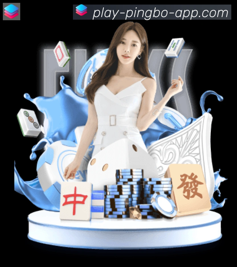 平博体育服务体系