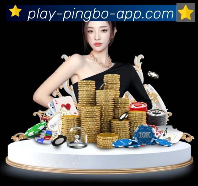 全球热力图